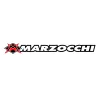 Yacco couleur
