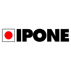 Ipone couleur