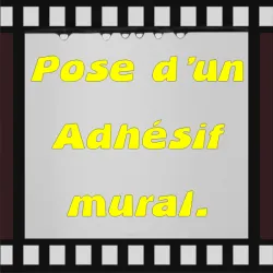 Video decomur