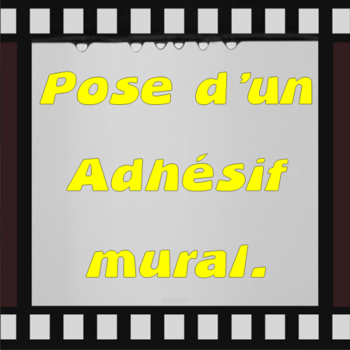 Video decomur