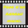 Video decomur
