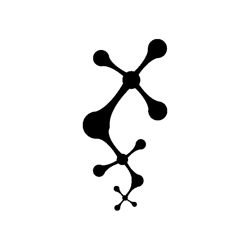 ADN