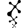 ADN