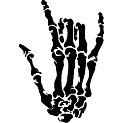 ADN 2