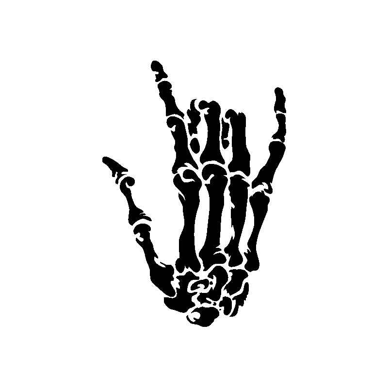 ADN 2