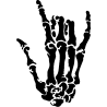 ADN 2
