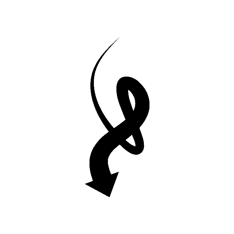 Main os