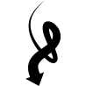 Main os