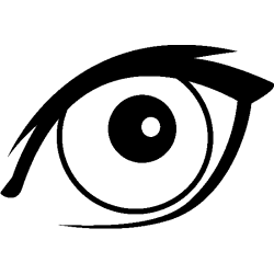 5 Main spirale