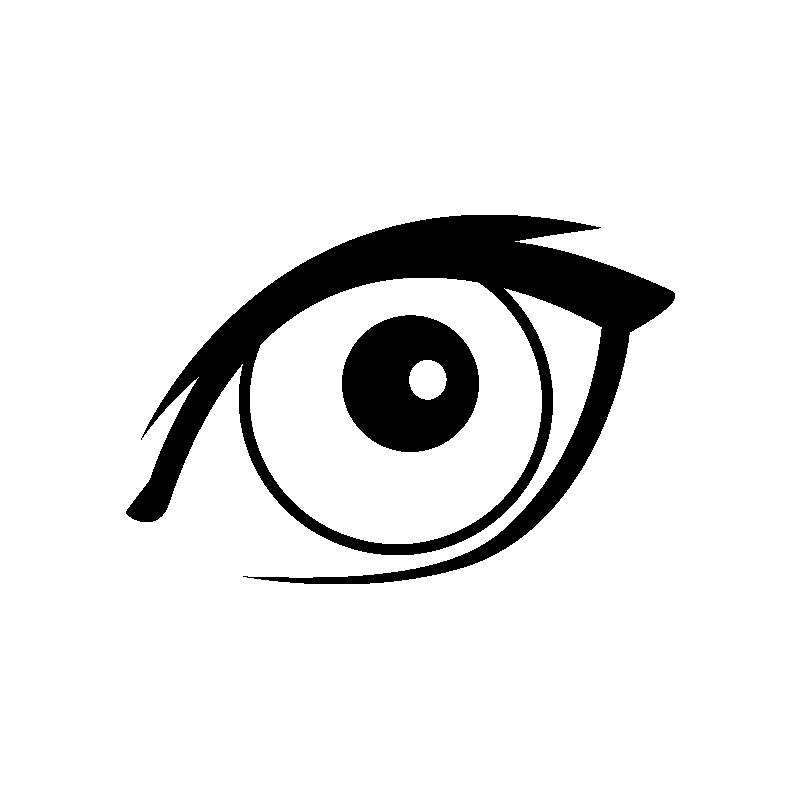 5 Main spirale