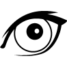 5 Main spirale