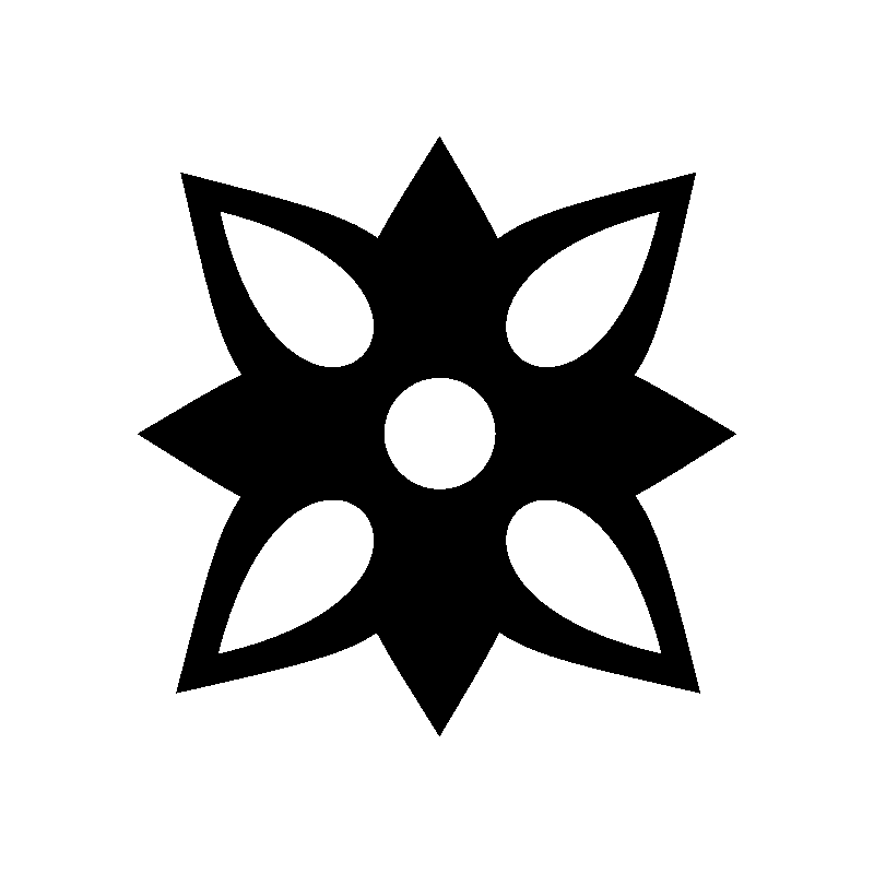 oeil