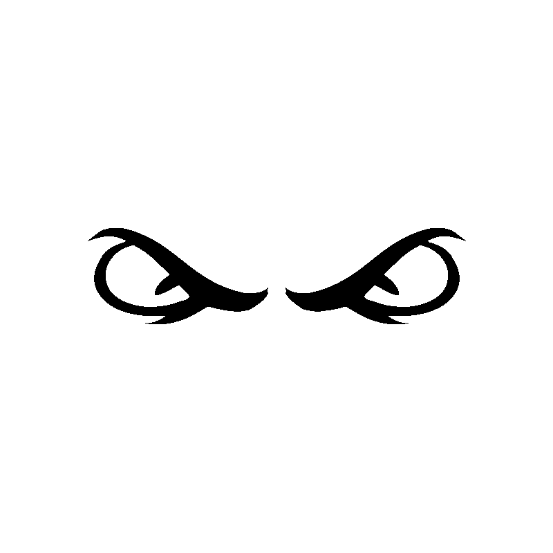 signe