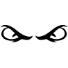 signe