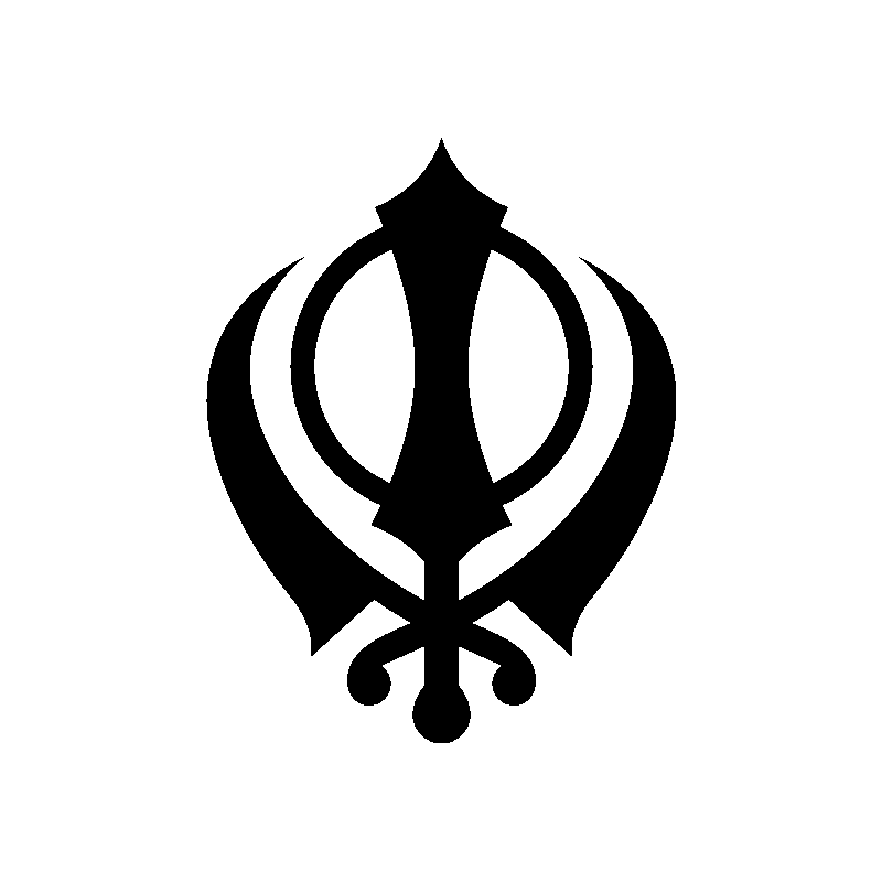 OM