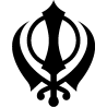 OM