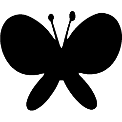 Cigale