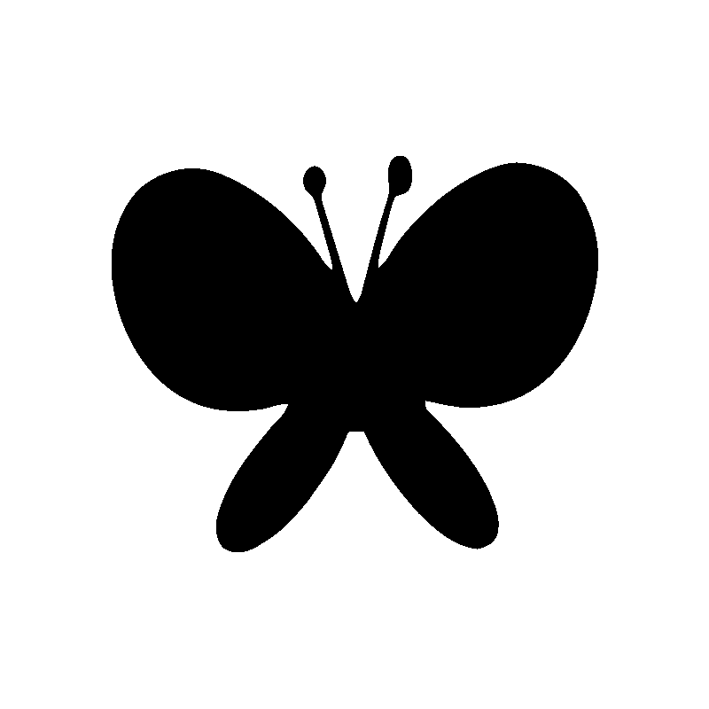 Cigale