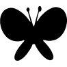 Cigale