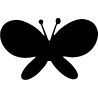 Papillon 5781