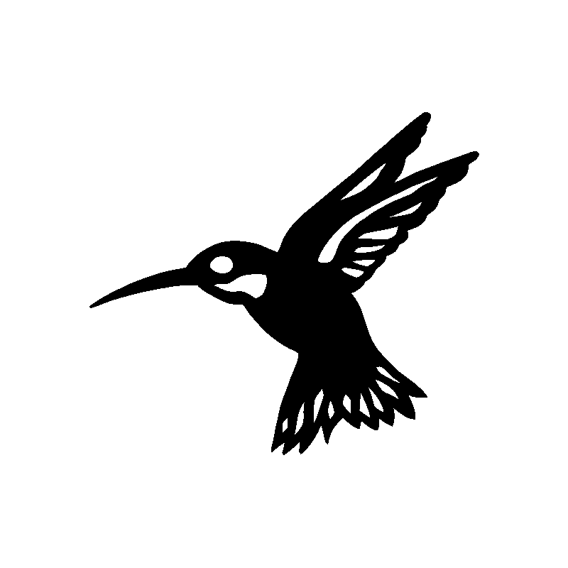 Oiseau 5783