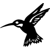 Oiseau 5783