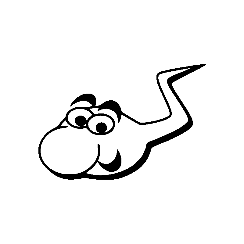 plongeur