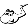 plongeur