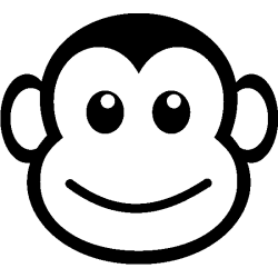 Spermato