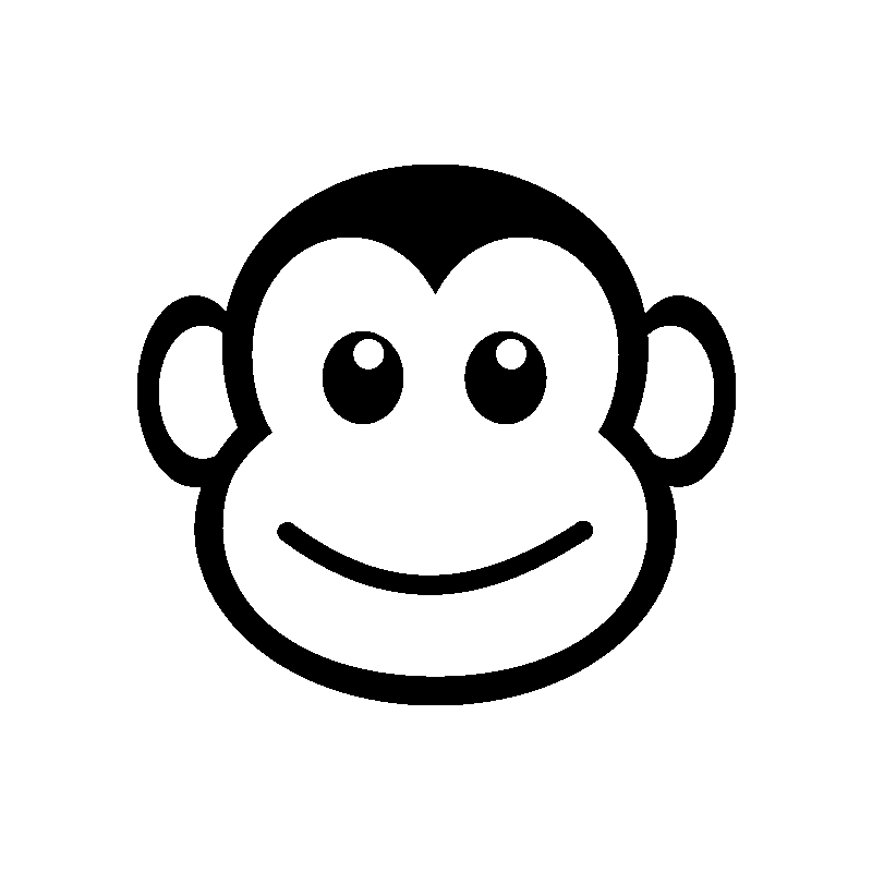 Spermato