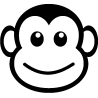 Spermato