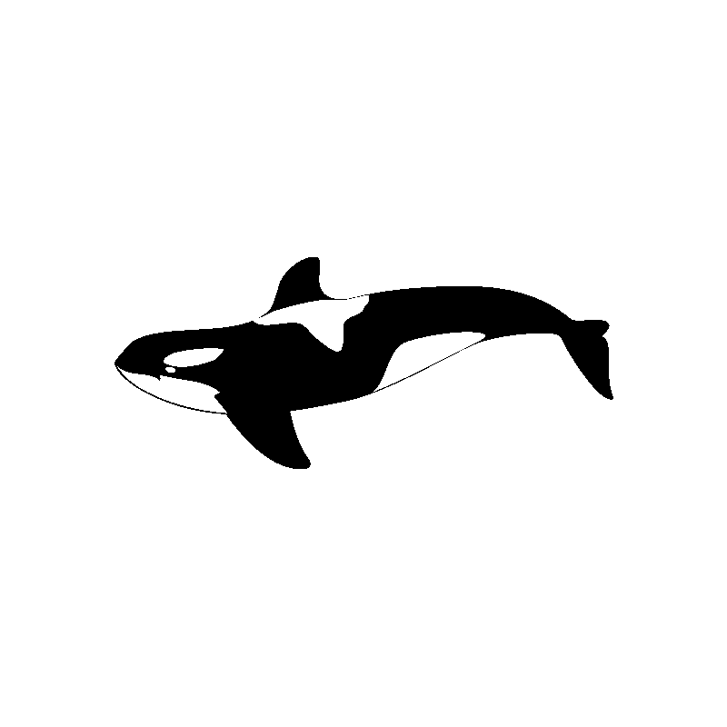 poisson 5796