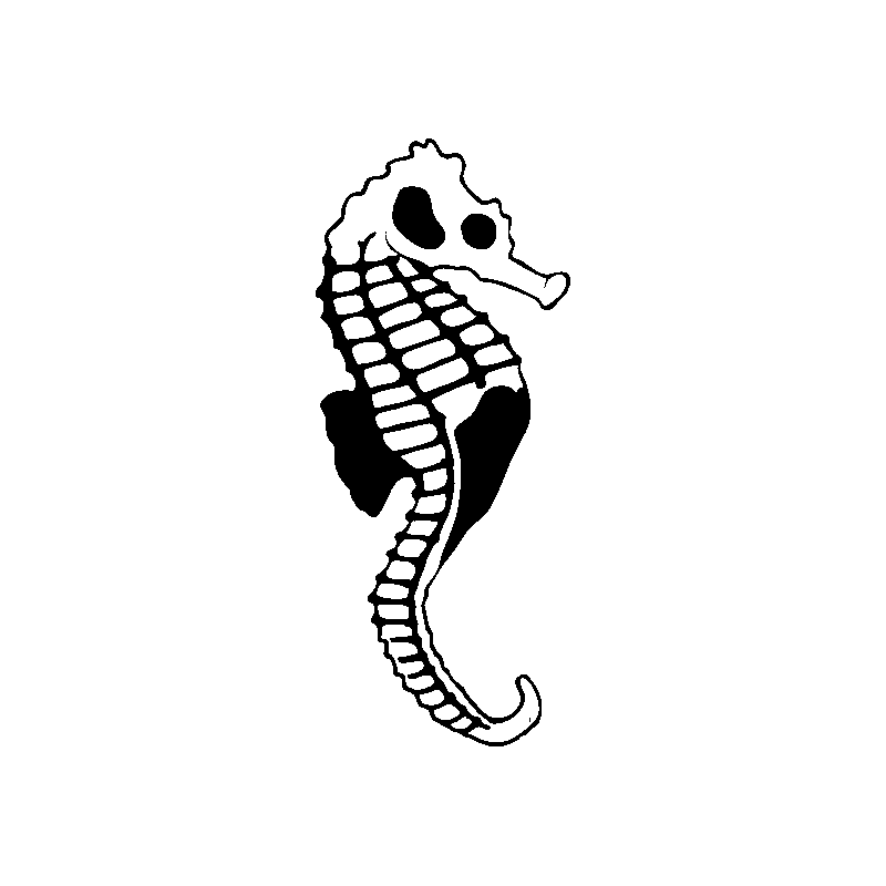 poisson 5798