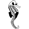 poisson 5798