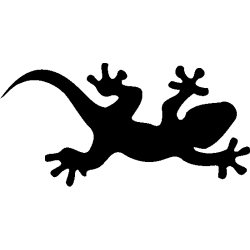 Serpent