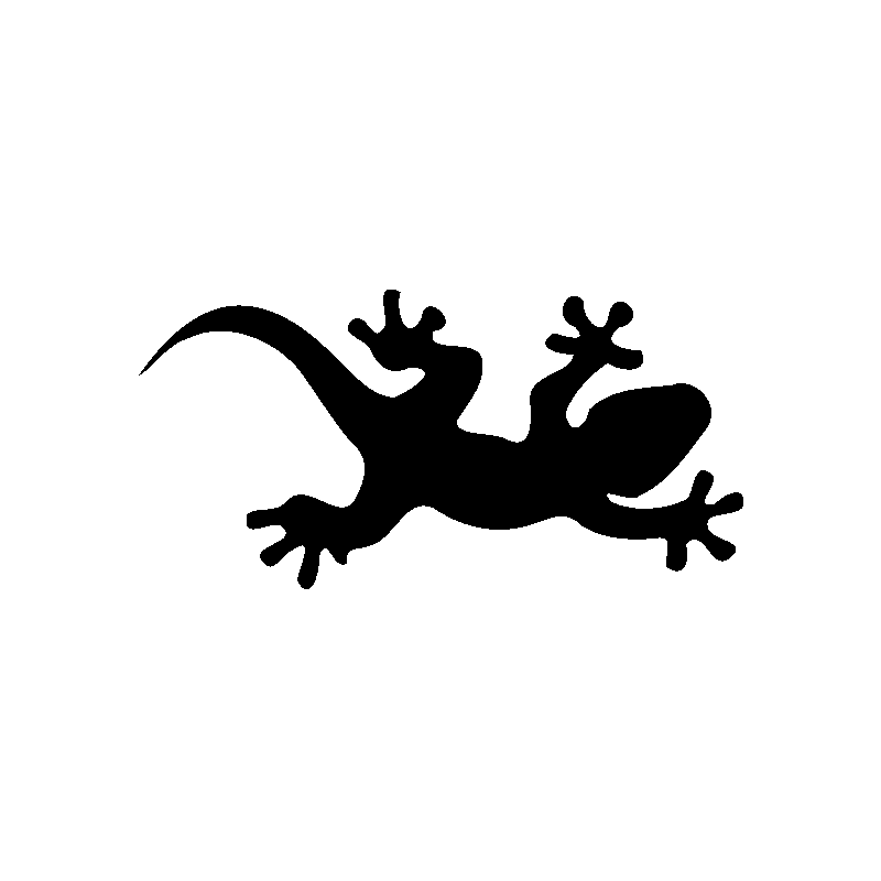 Serpent