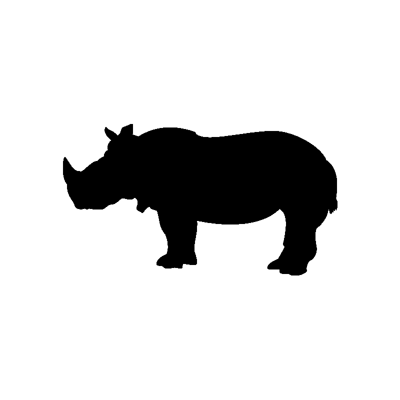 panthere 5433