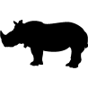 panthere 5433