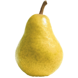 Poire