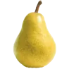 Pomme verte apple