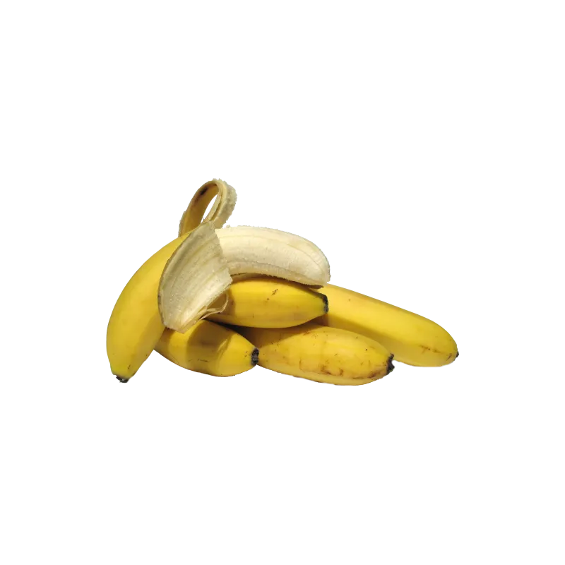 Poire