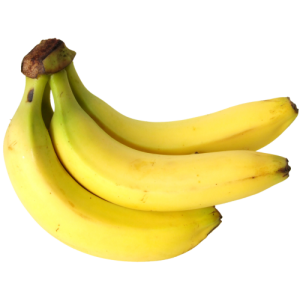 Banane