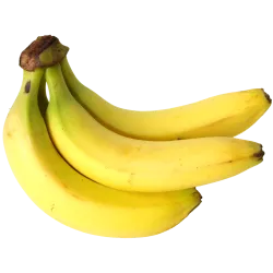 Banane