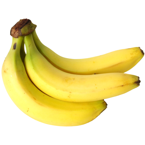 Banane