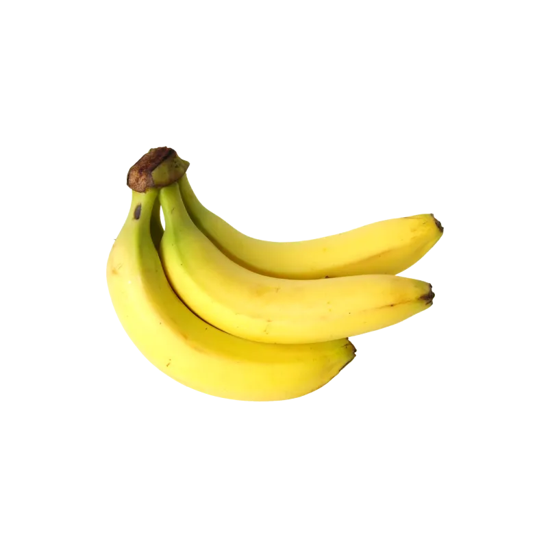 Banane