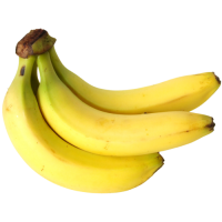 Banane