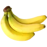 Banane