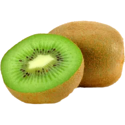 Banane