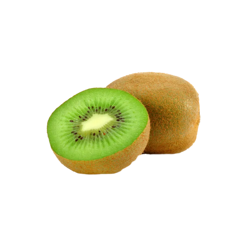 Banane