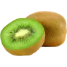 Banane